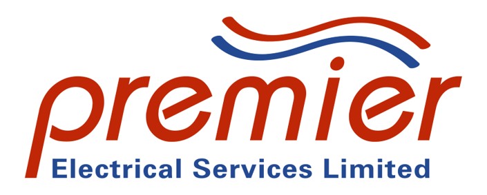Premier Electrical